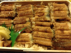 s_I_150119_anago.png